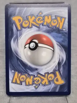 Joltik 33/86 Common | White Flare | Pokemon Card - Image 2