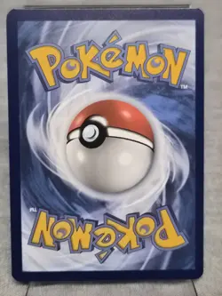 Swadloon 2/86 Common | White Flare | Pokemon Card - Image 2