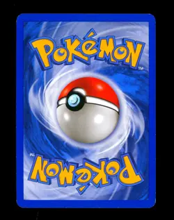 2006 Pokemon BLAZIKEN Ex Power Keepers Set COSMOS HOLO Foil Rare Card 5/108 NM - Image 5