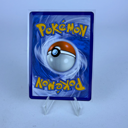 Pikachu V SWSH061 SWSH: Sword & Shield Promo Cards Holo - Image 2