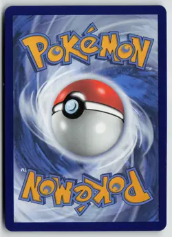 Pokemon TCG SWSH: Sword & Shield Promo Cards #SWSH252 Infernape V - Image 2