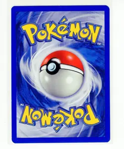 ~ITA~ ITALIAN Parasect 1st Edition 41 Jungle Pokemon Card (g4) - Image 2