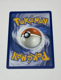Energy Retrieval 108/086 Ultra Rare ME04: Chaos Rising Pokemon Card TCG NM - Image 2