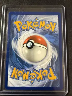 Pokemon TCG Salamence EX Journey Together Special Illustration Rare Card 187/159 - Image 2