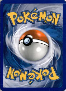 Trapinch 68/108 Power Keepers Pokemon Card TCG - Image 2