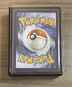 Pikachu V SWSH061 SWSH: Sword & Shield Promo Cards Holo - Image 2