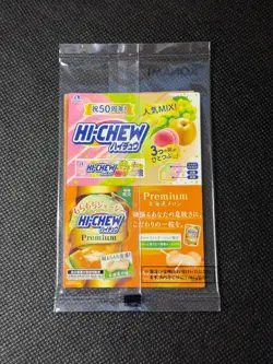 YuGiOh Kuriboh Rush Duel PARALLEL RARE 7-Eleven Collab OCG 711E-JP003 NEW PROMO - Image 3