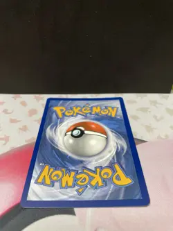 Snorlax 051 (Pokemon Center Exclusive) SV: Scarlet & Violet Promo Card - Image 4