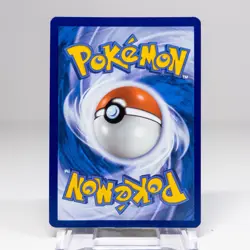 Pokemon Manaphy Cosmos Holo Promo Cards SWSH275 Near Mint NM - Image 2