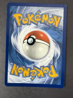 Pokemon Flaffy Trainer Gallery Silver Tempest Holo Card TG03/TG30 - Image 2