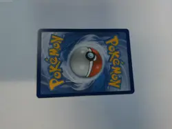 Blastoise GX 35/214 SM - Unbroken Bonds Ultra Rare Pokemon Card - Image 5