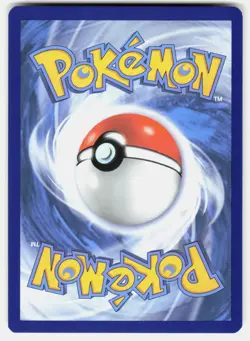 Charmander Holo Promo SWSH: Sword & Shield Promo Cards SWSH232 NM - Image 2