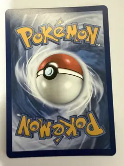 Bulbasaur 133/132 English MEG EN-Mega Evolutions Illustration Rare Pokemon Card - Image 2