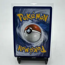 Pikachu V SWSH143 Holo Sword & Shield Promo Pokemon Card - Image 2