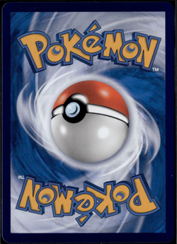 HP - Pokemon 2021 Indonesia Pikachu Promo Card 240/S-P Stamped Indomaret - Image 2