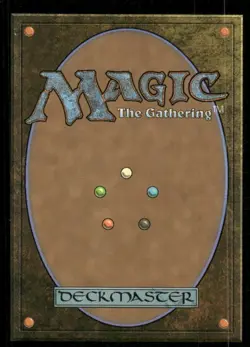 Eager Construct 209/264 Kaladesh MTG Magic the Gathering card - Image 2