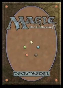 Culling Dais Scars of Mirrodin MTG Magic the Gathering card - Image 2