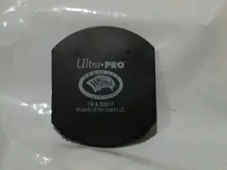 GOBLIN Ultra Pro MTG Relic Tokens - Image 2