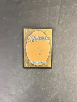 Chainwhip Cyclops - Foil - War Of The Spark #118/264 MTG Magic The Gathering LP - Image 2