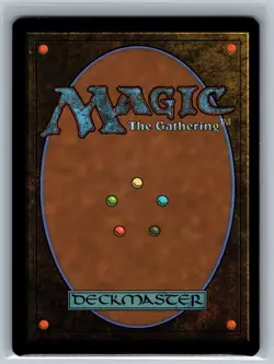 Magic MTG The Brothers' War: Retro Frame Artifacts Chromatic Star #11 Foil TCG - Image 2