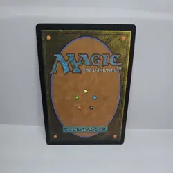 MTG - Archon of Coronation - Commander Legends - Magic the Gathering - Image 2