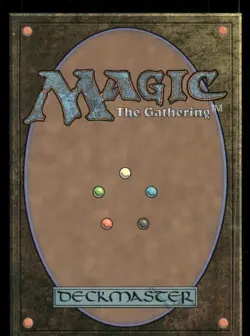 Universal Solvent 347/361 Commander Legends MTG Magic the Gathering card - Image 2