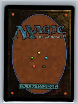 Magic MTG The List Reprints Crosis, the Purger #168/309 TCG CCG - Image 2