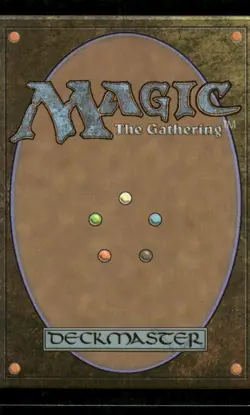 Marked by Honor 002/016 Welcome Deck 16 MTG Magic the Gathering card - Image 2