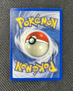 POKEMON SHINING CHARIZARD 107/105 NEO DESTINY UNLIMITED ENG - WIZARDS 2002 - Image 4