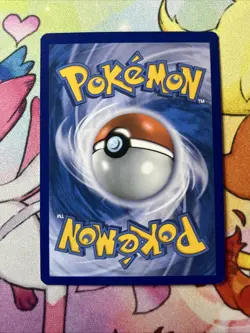Pokemon Potion (24/30) XY Trainer Kit Sylveon - NM - Image 2