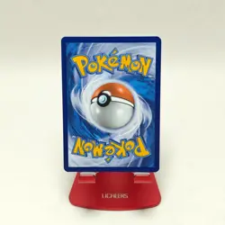 Hippopotas 052/131 Masterball Pokemon TCG Prismatic Evolutions - Image 3