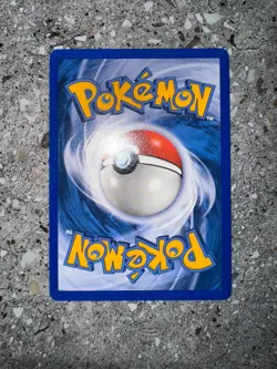 Pokemon TCG Cards Vigoroth 52/100 Sandstorm Uncommon MINT - Image 4