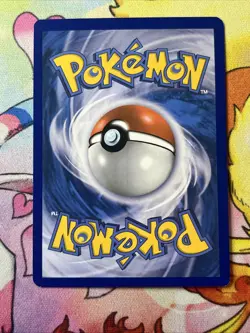 Pokemon Catcher 23/30 Pokemon 2014 XY Trainer Kit Sylveon Noivern - Non Holo VLP - Image 2