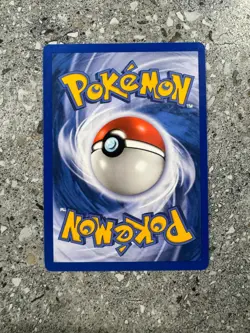 Pokemon TCG Cards Fearow 37/100 Sandstorm Uncommon MINT - Image 2