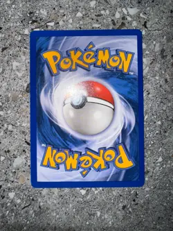 Pokemon TCG Cards Fearow 37/100 Sandstorm Uncommon MINT - Image 4