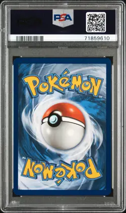 PSA 10 Latias & Latios GX 170/181 Tag Team Sun & Moon Team Up Pokemon Cards TCG - Image 2