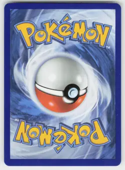 Wondrous Patch 117/088 Ultra Rare Perfect Order Pokemon Near Mint - Image 2
