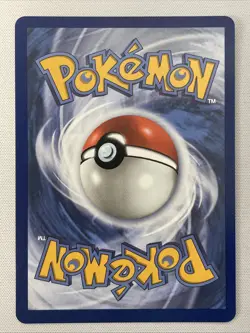Doublade 98/088 - Illustration Rare Full Art - Pokemon TCG: Perfect Order - Image 2
