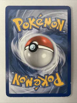 Pokemon TCG Zekrom 39/116 Plasma Freeze Holo Rare Basic Dragon Card 130 HP - Image 2