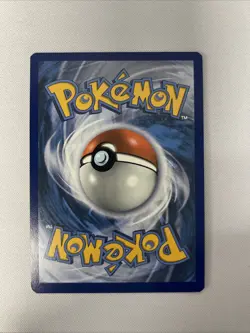 2021 Pokemon Sword Shield SWSH Evolving Skies Umbreon V Ultra Rare UR #094/203 - Image 2