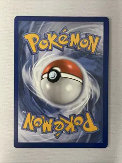 🔥Charizard GX 9/68 Hidden Fates Ultra Rare Full Art Pokemon Card🔥 - Image 2