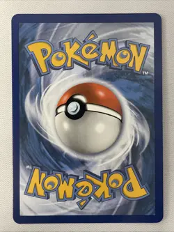 Pokemon GO Dragonite V & VSTAR SWSH236 Full-Art Holo Promo Cards - Image 2