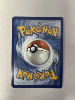 Pokemon TCG Elgyem 120/086 Sv: Black Bolt Holo Illustration Rare MINT/Near Mint - Image 2