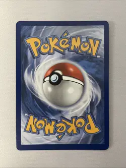 Pokemon TCG Mega Kangaskhan EX 164/132 Full Art Mega Evolution English - Image 2