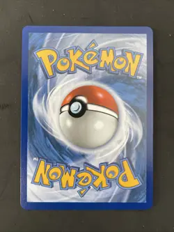 Pokemon Rowlet 090/088 Illustration Rare Perfect Order - Image 2