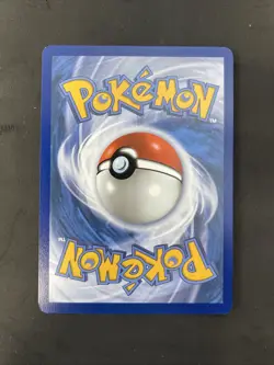Pokemon Blaziken 192/182 Sv10 Destined Rivals Illustration Rare Holo 170 HP - Image 2