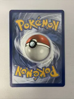 Mewtwo VSTAR Pokemon Go Pokemon TCG 031/078 Holo Ultra Rare - Image 2