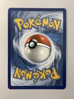 Pokemon Flygon 101/094 Illustration Rare Mega Evolutions Phantasmal Flames- NM - Image 2