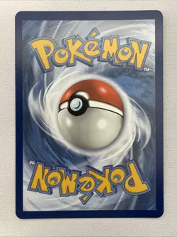 Scizor Vmax 119/189 Darkness Ablaze NM Full Art Ultra Rare Pokemon Card - Image 2