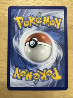Pokemon TCG Dragonite Rare Regular Unified Minds 151/236 - Image 2